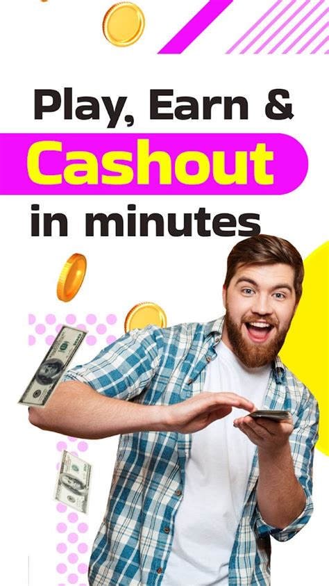 appbucks: win real money games|AppBucks: Win Real Money Games APK (Android Game).